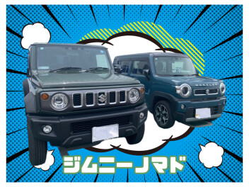 ☆Ｍ様　納車式☆